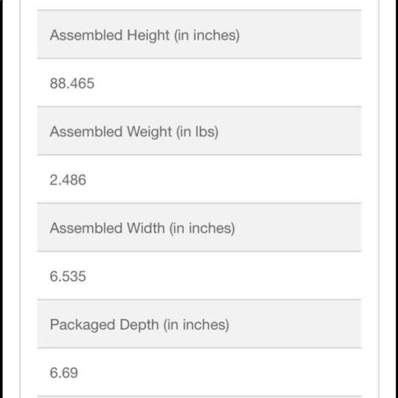 NEW IN BOX Eglo Famborough Pendant Light 1L, Black Finish with Natural Wood - Picture 4 of 4